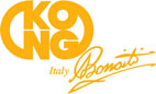 logo Kong