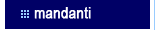 mandanti