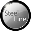 Steel Line